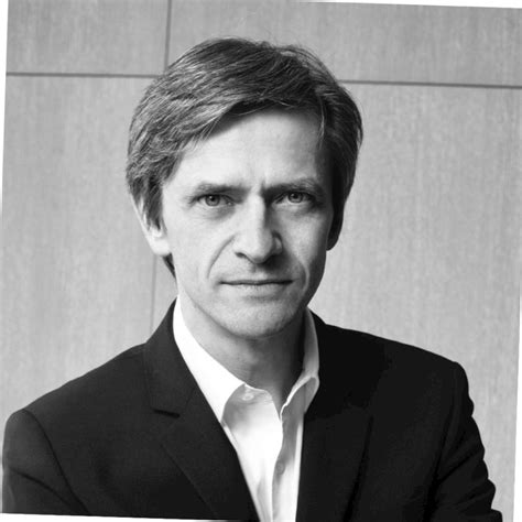 berndt hauptkorn